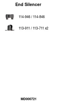 9030331prod