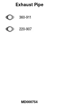 9030570prod