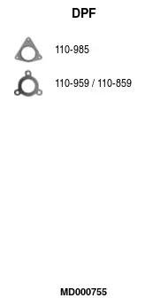 9030571prod