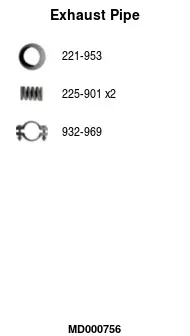 9030572prod