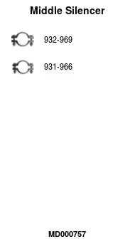 9030573prod