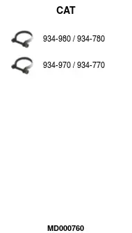 9030575prod