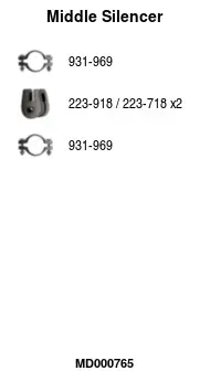 9030579prod
