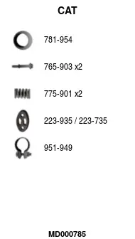 9030595prod