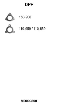 9030607prod