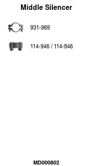 9030609prod
