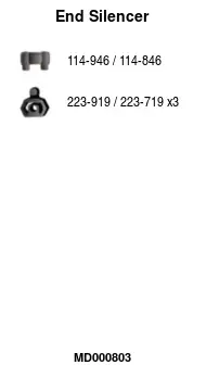 9030610prod