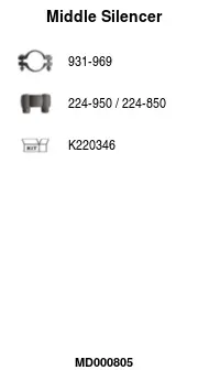 9030611prod