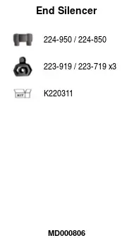 9030612prod