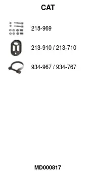 9030620prod