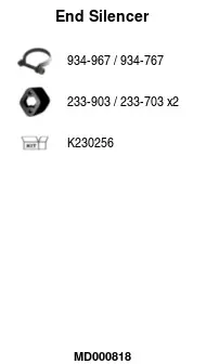 9030621prod