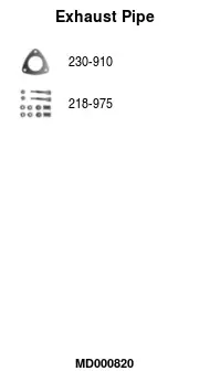 9030622prod