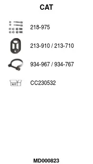 9030625prod