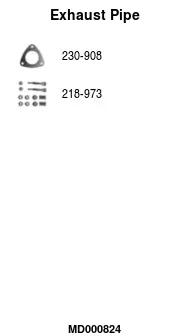 9030626prod