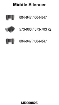 9030627prod