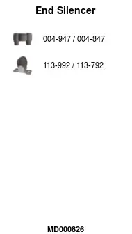 9030628prod
