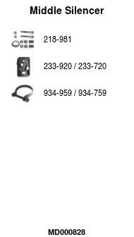 9030629prod