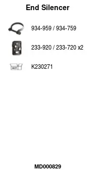 9030630prod