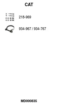 9030634prod