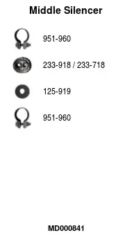 9030639prod