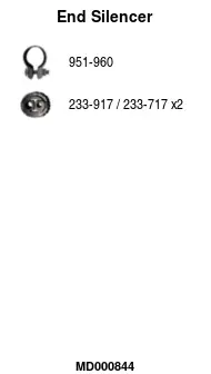 9030641prod