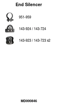 9030642prod