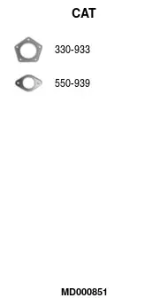 9031804prod