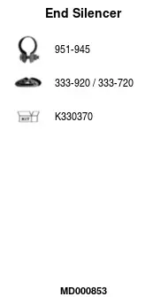 9031806prod