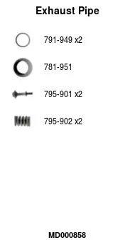9031809prod