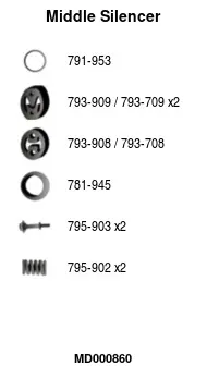 9031811prod