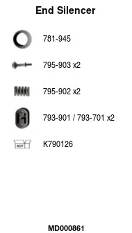 9031812prod