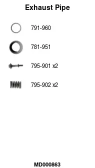 9031813prod