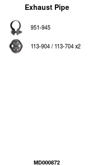 9031820prod