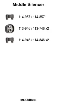 9031832prod