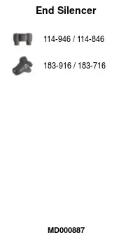 9031833prod