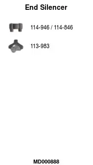 9031834prod