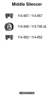 9031835prod