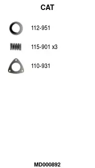 9031838prod
