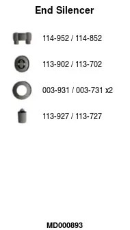 9031839prod