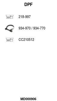 9031849prod