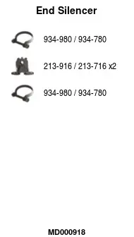 9031861prod
