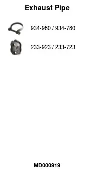9031862prod
