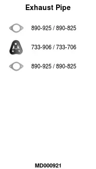9031864prod