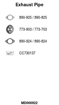 9031865prod