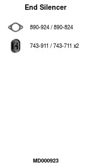 9031866prod
