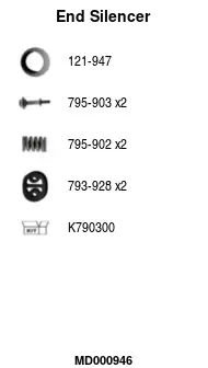 9031888prod