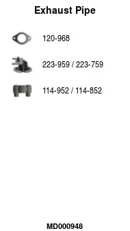 9033172prod