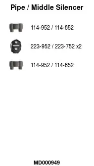 9033173prod