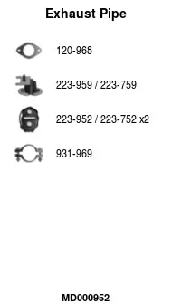 9033176prod
