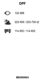 9033178prod